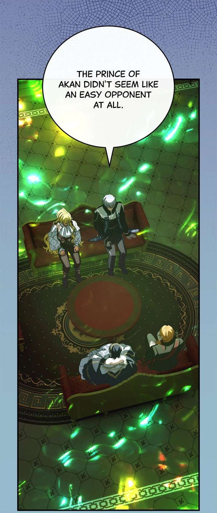 ch 118 12
