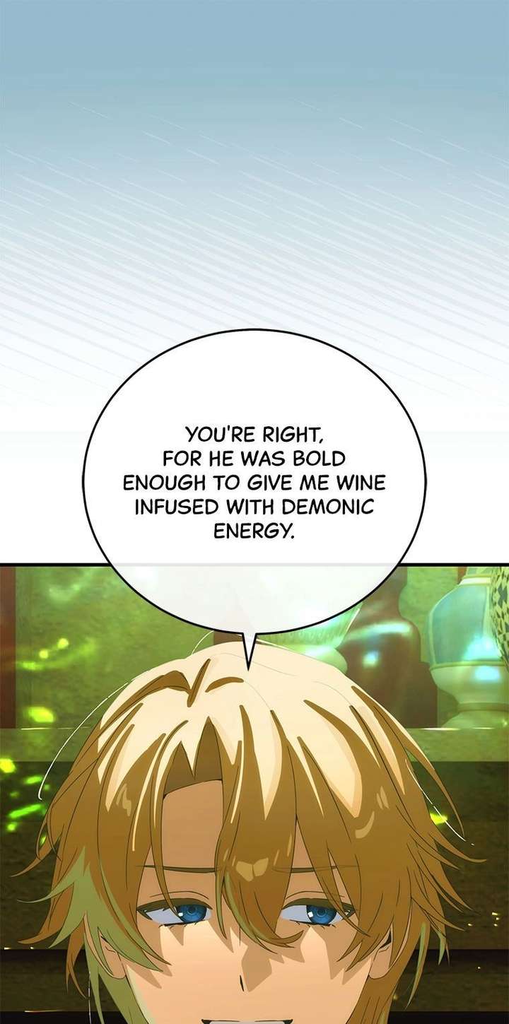 ch 118 13