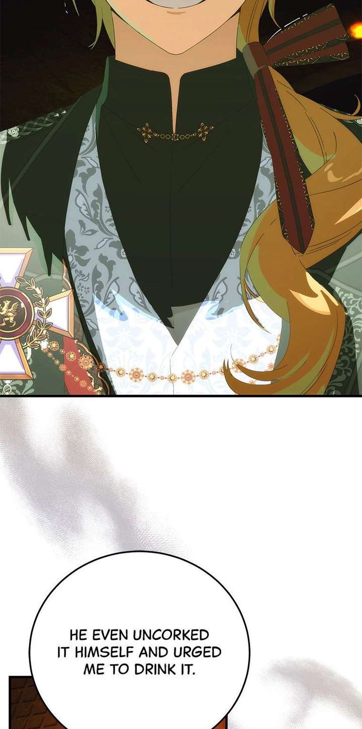 ch 118 14