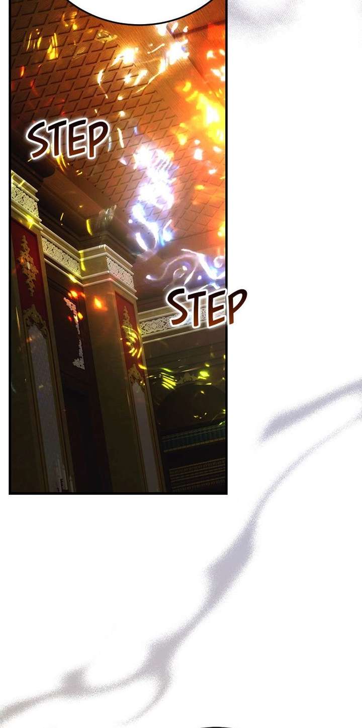 ch 118 15