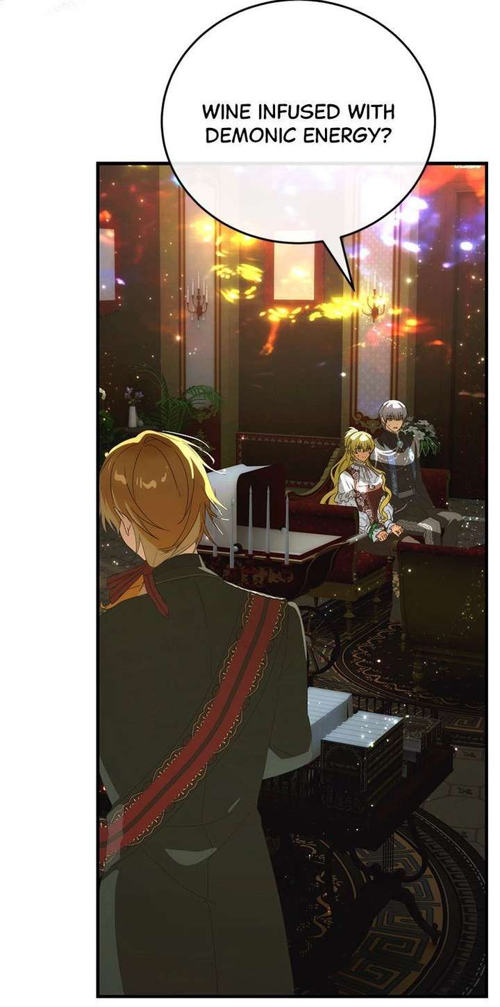 ch 118 16
