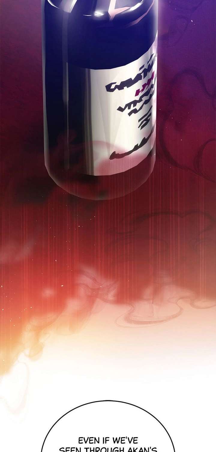ch 118 18