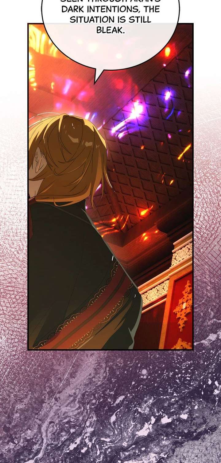 ch 118 19