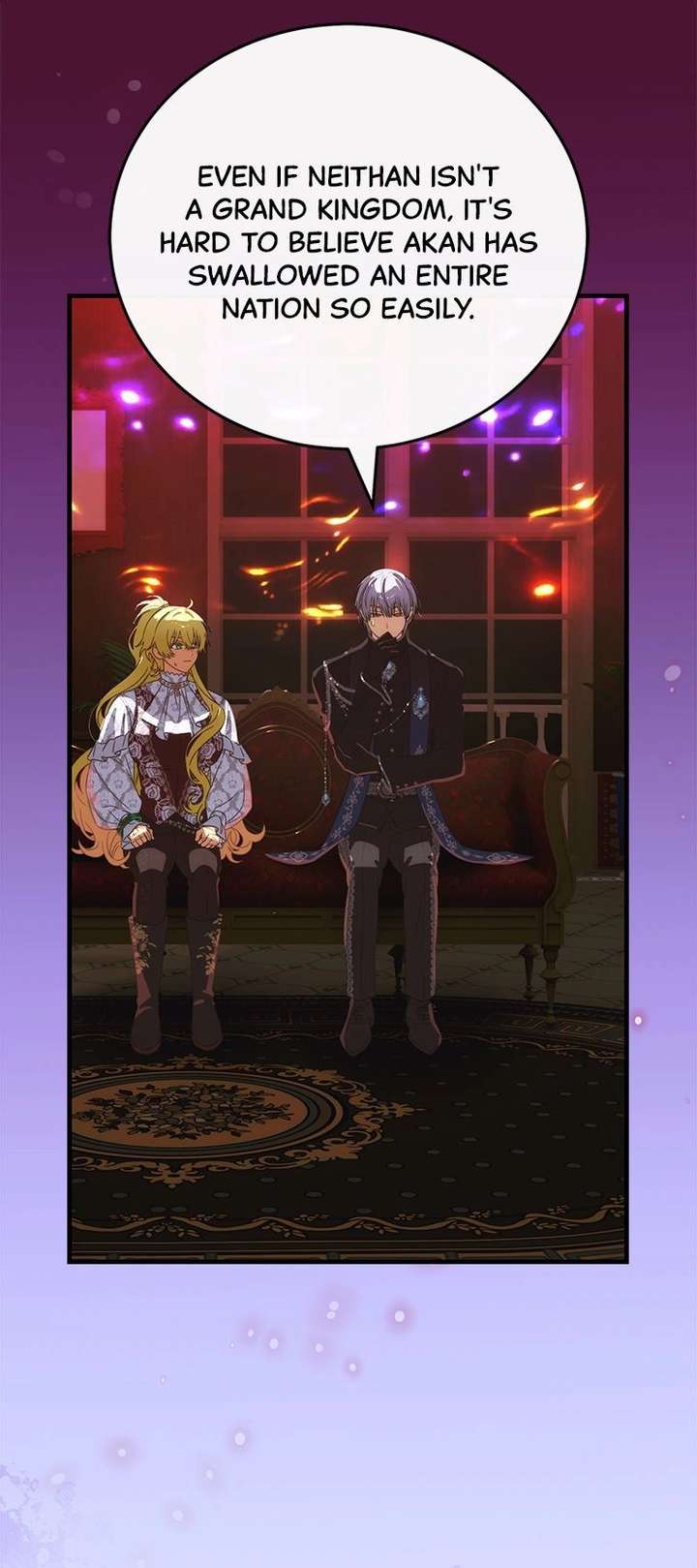 ch 118 2