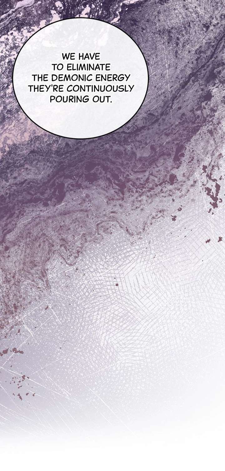 ch 118 20