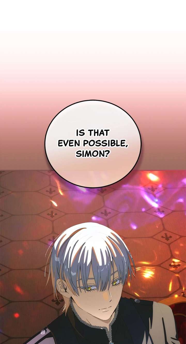 ch 118 21