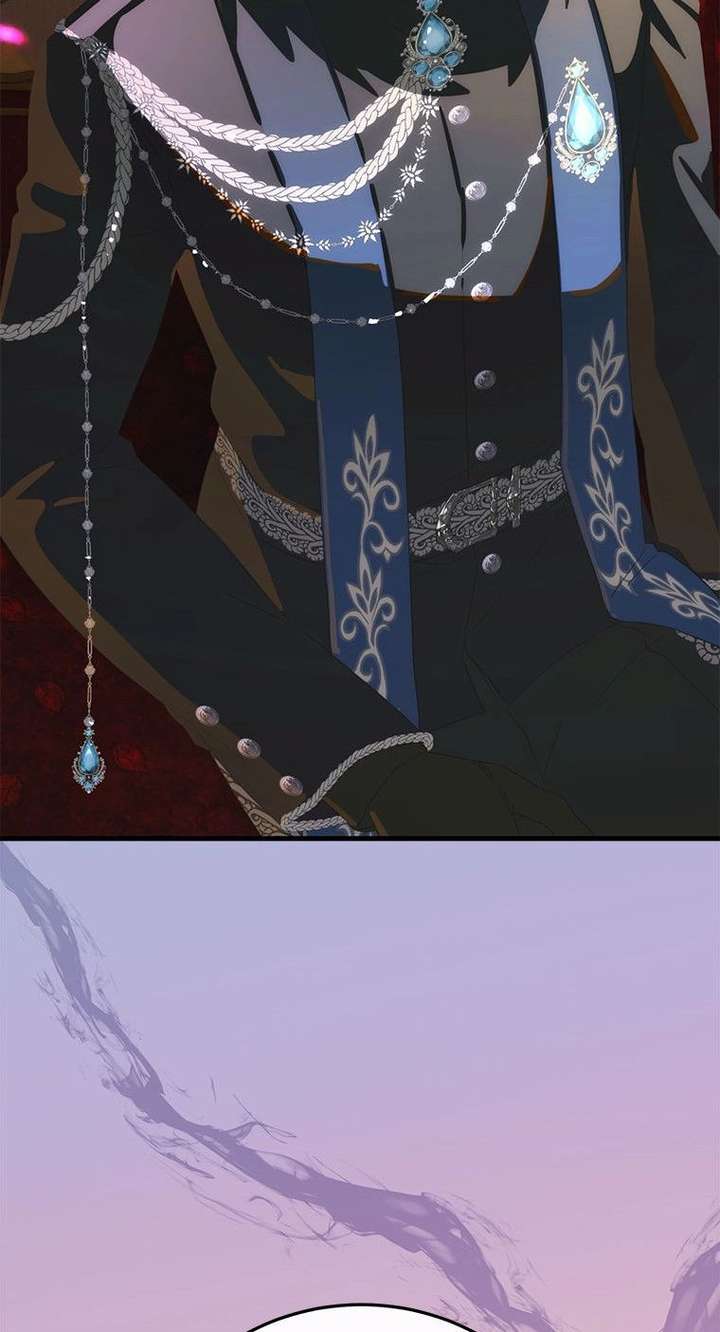 ch 118 22