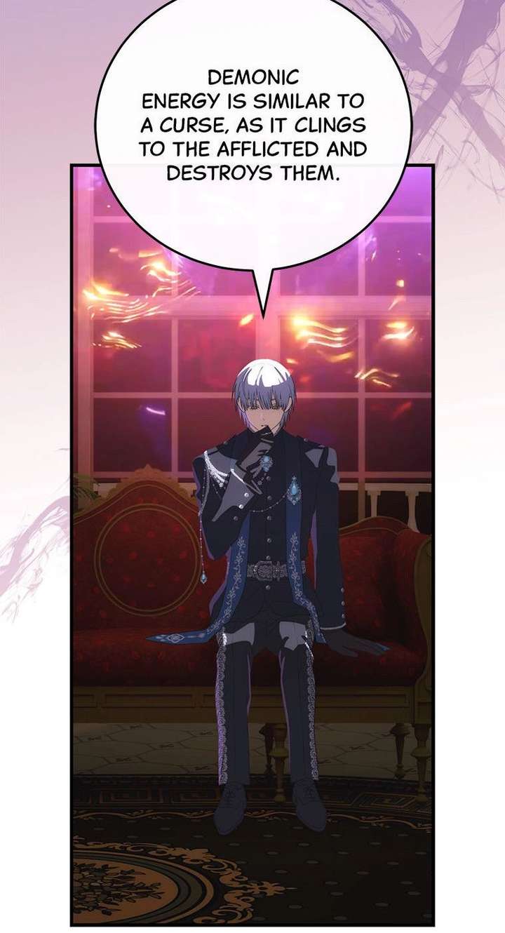 ch 118 23
