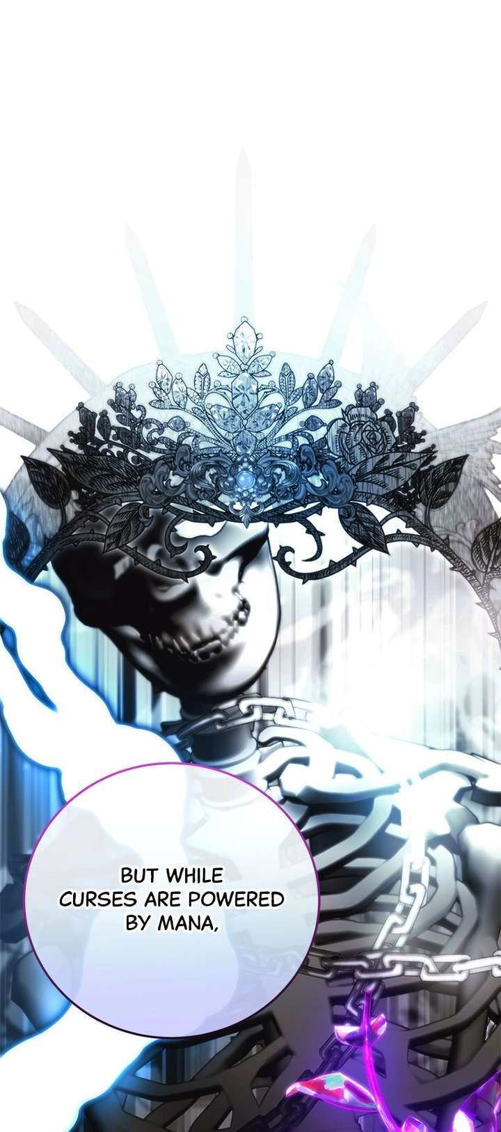 ch 118 24