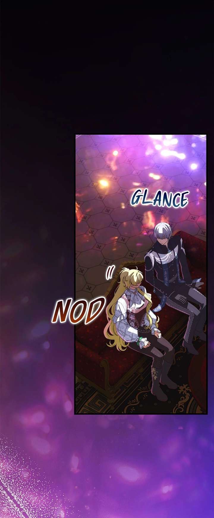 ch 118 27