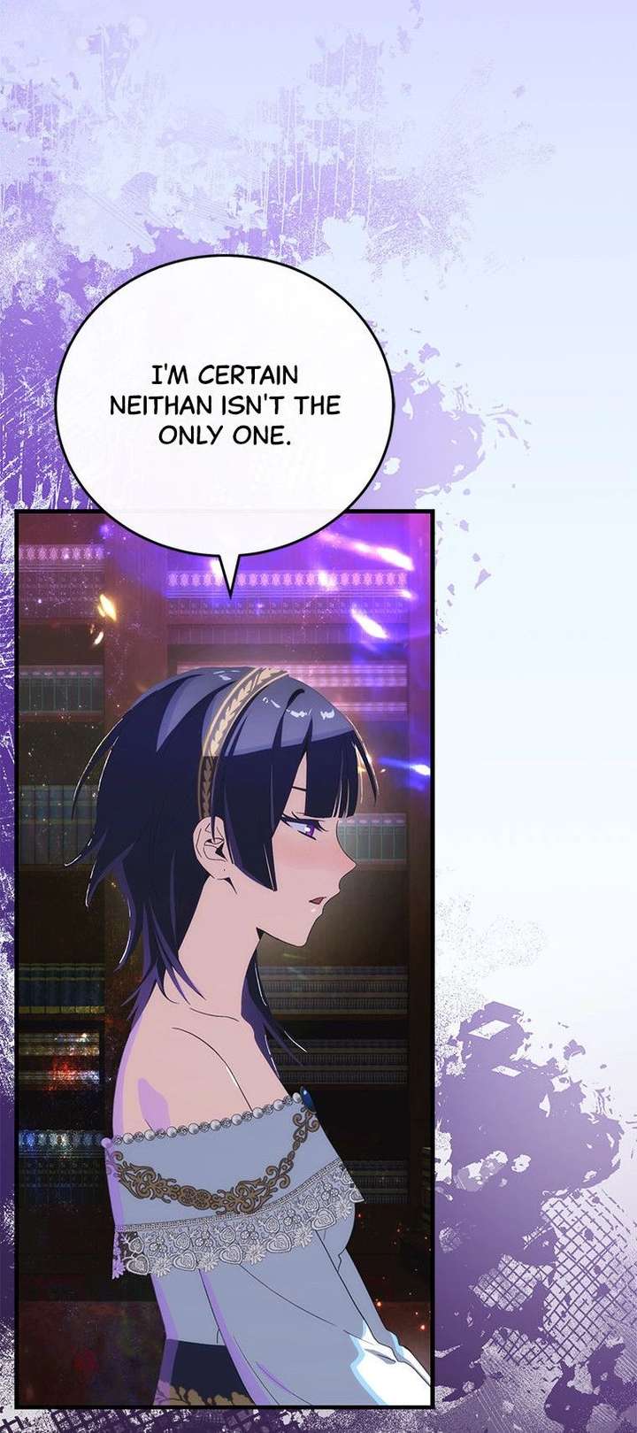 ch 118 3