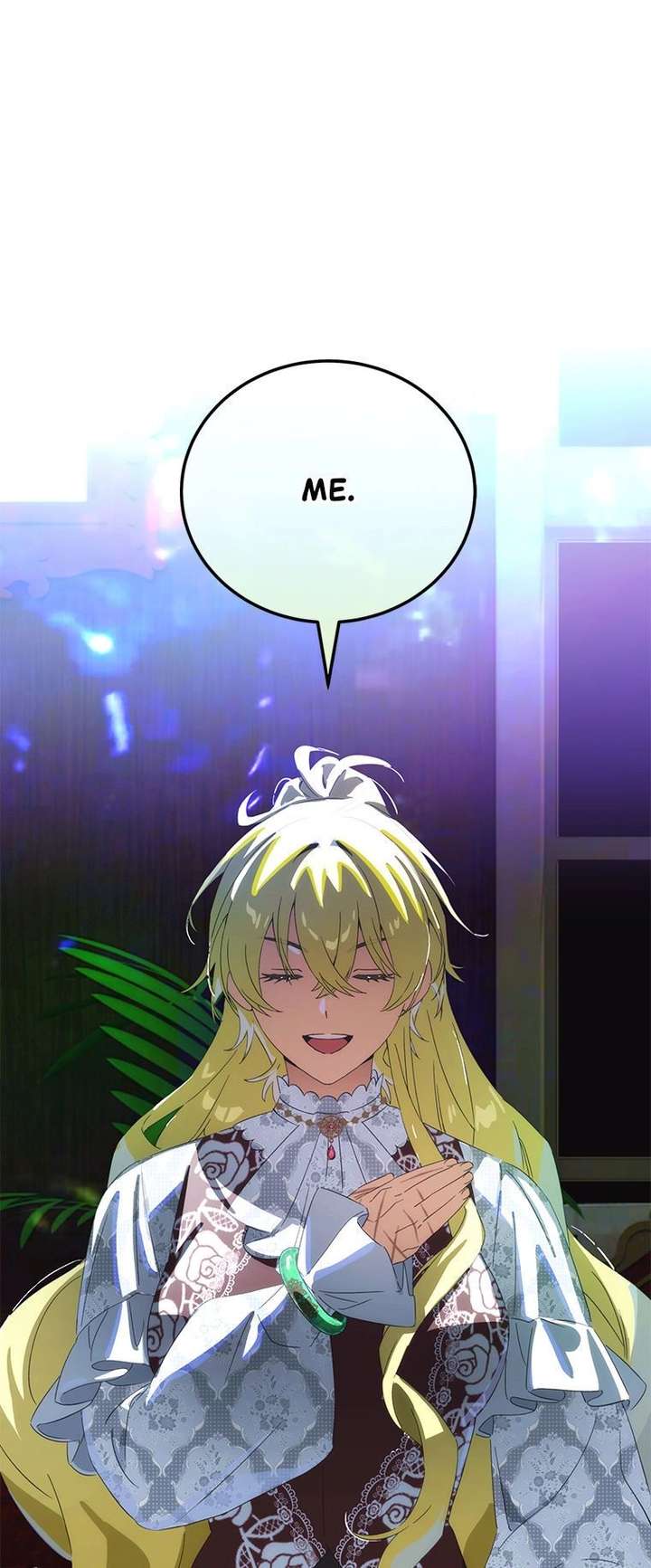 ch 118 30