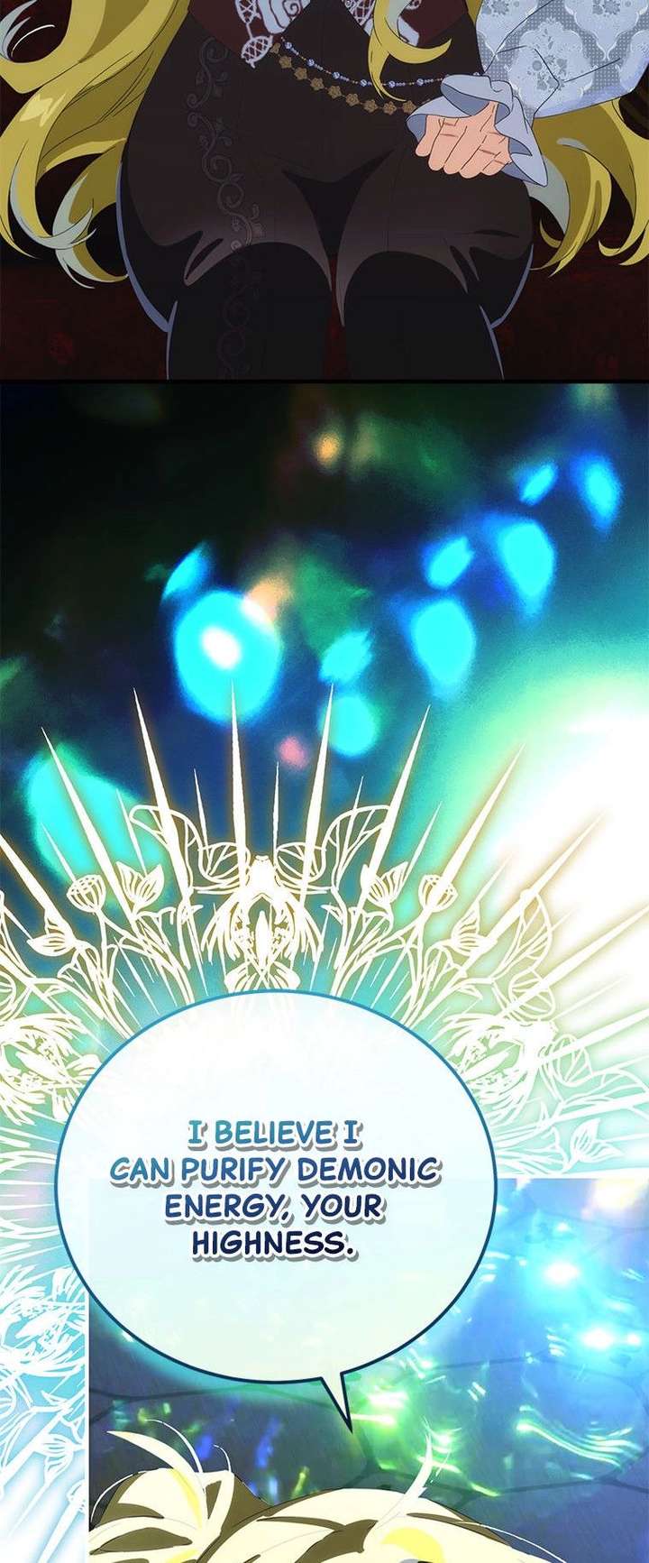ch 118 31