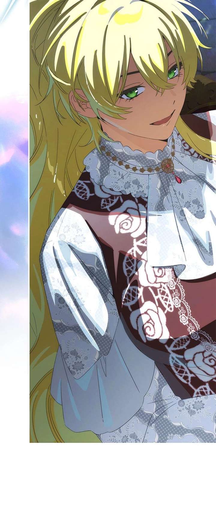 ch 118 32
