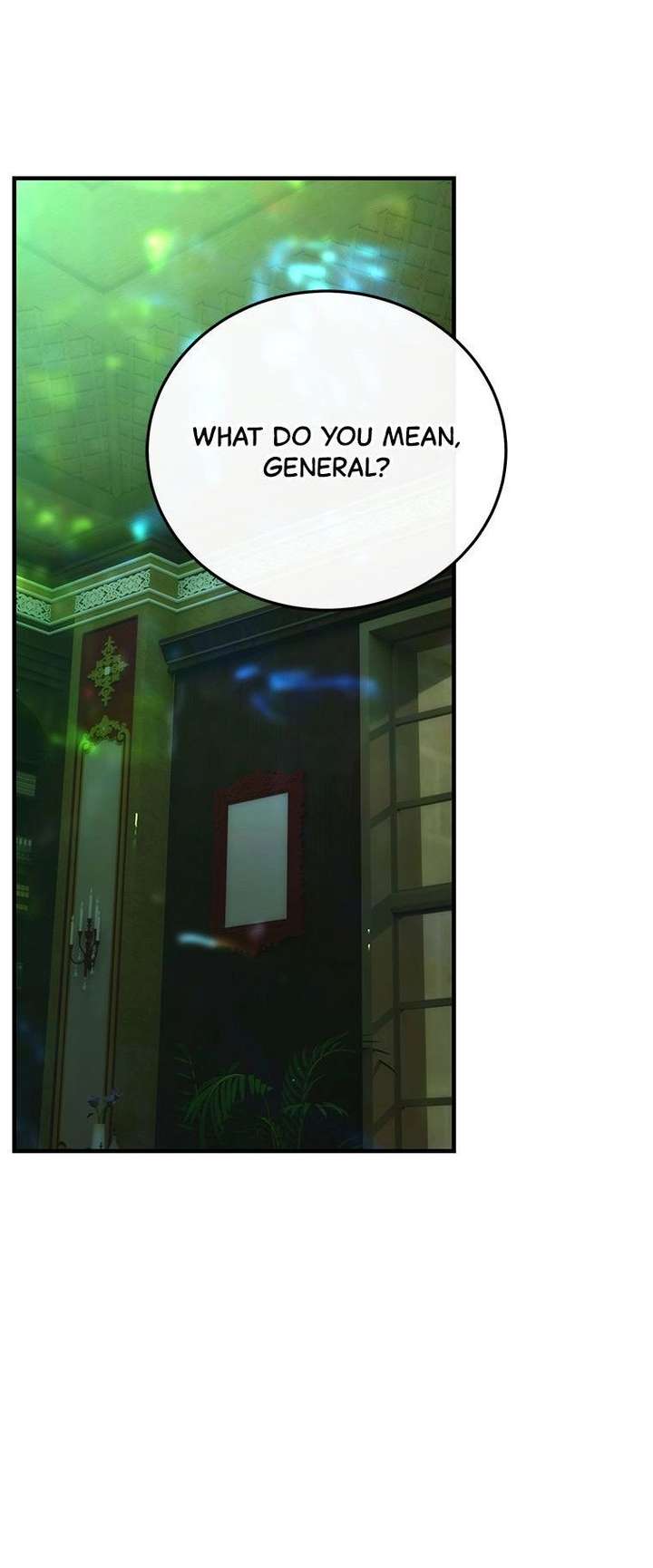 ch 118 33