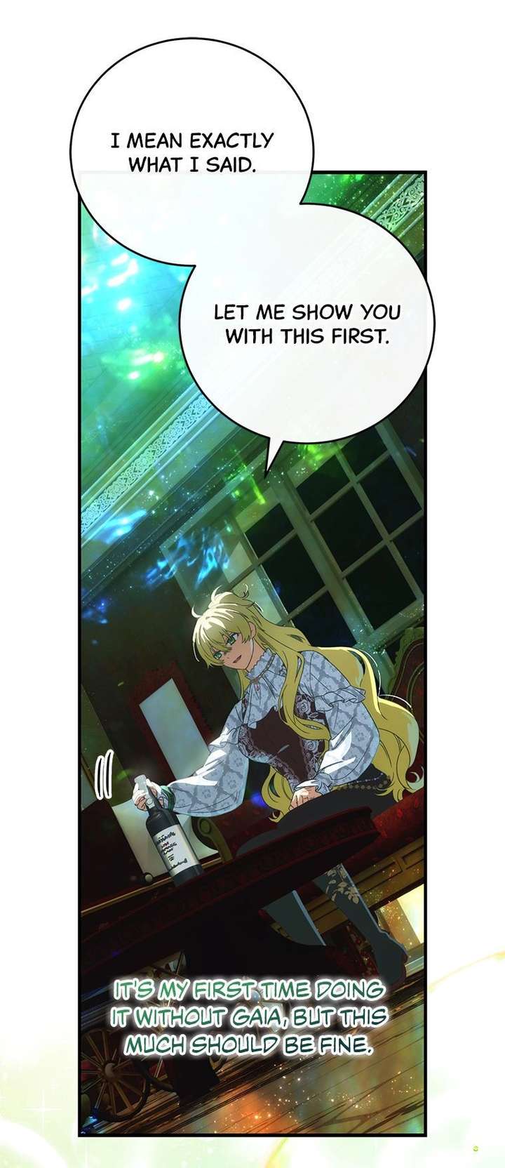 ch 118 34