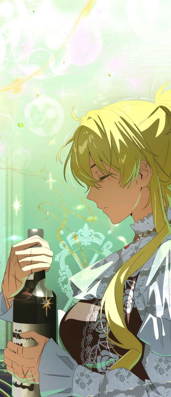 ch 118 35