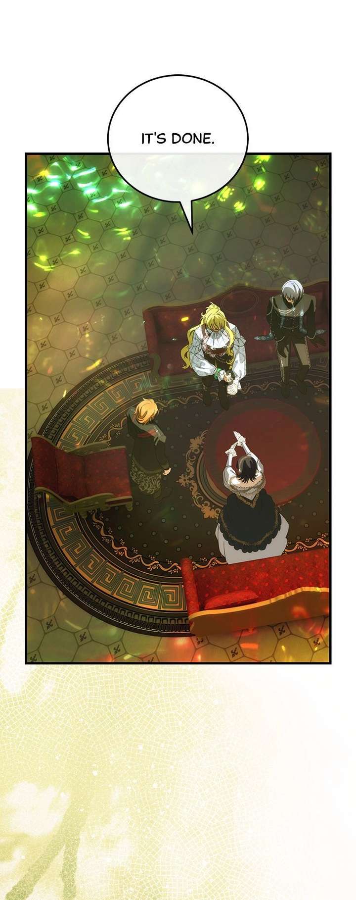ch 118 37