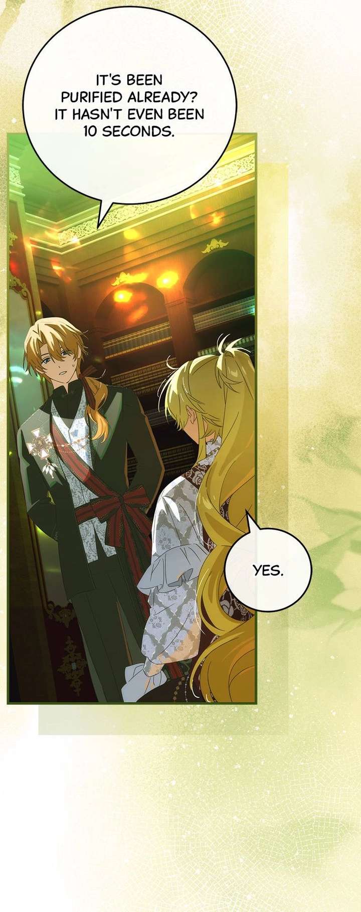 ch 118 38