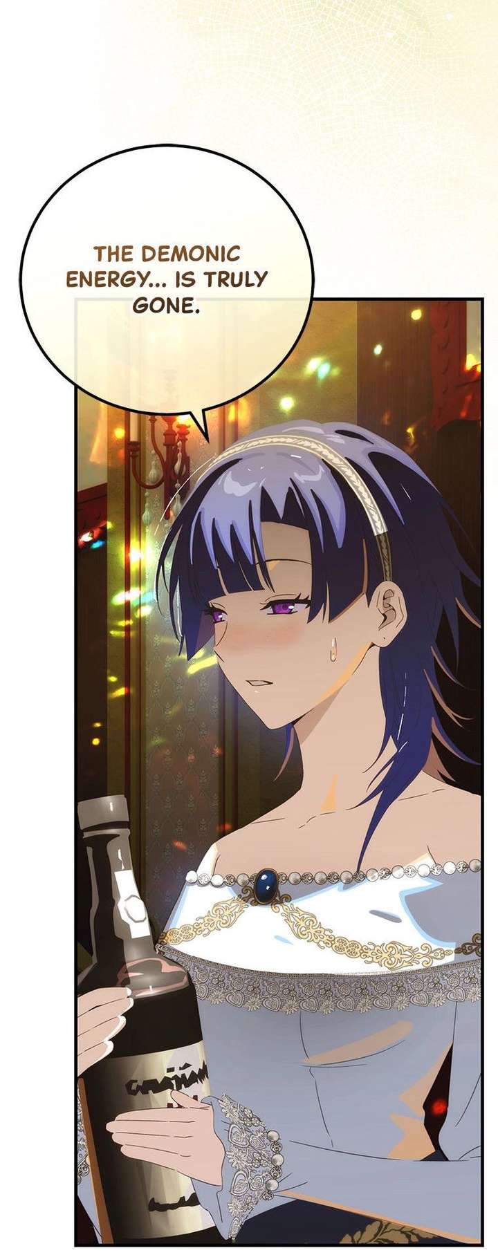 ch 118 39