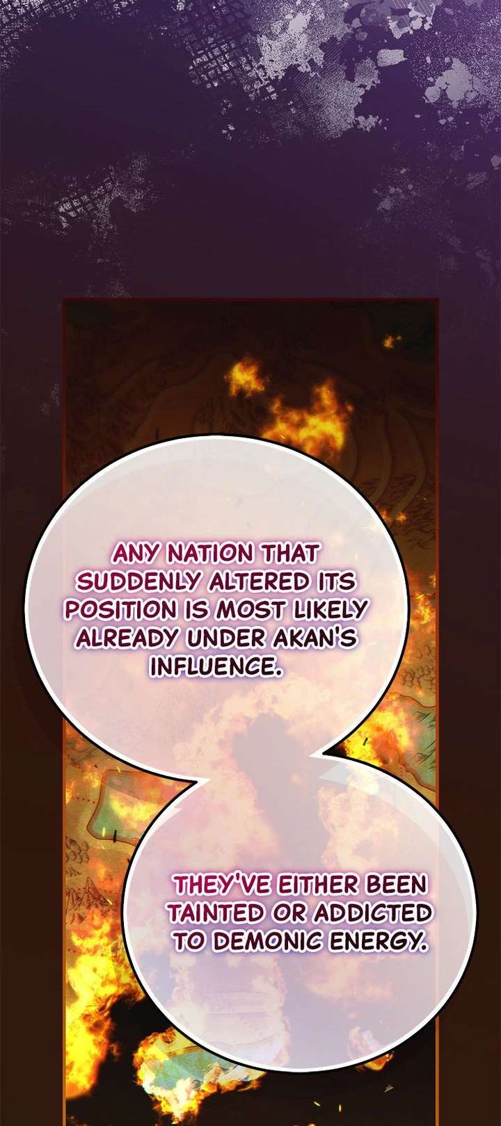 ch 118 4