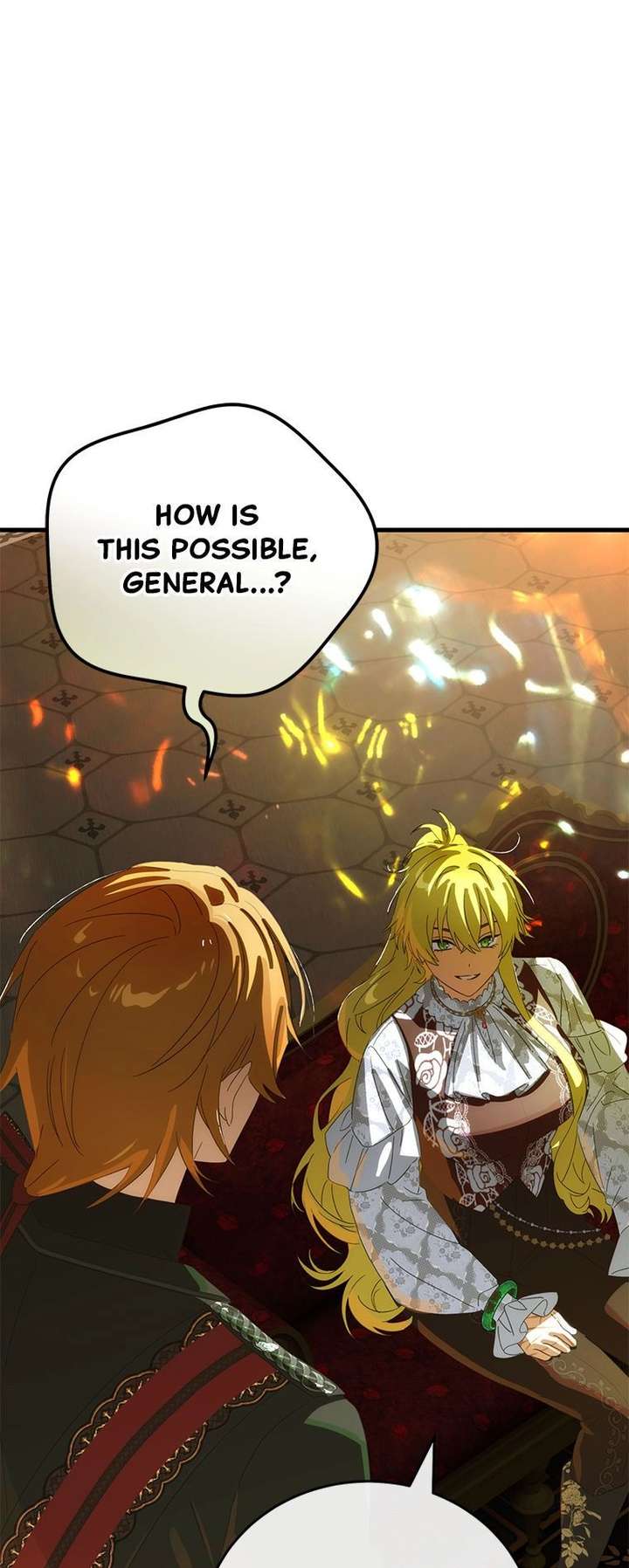 ch 118 40