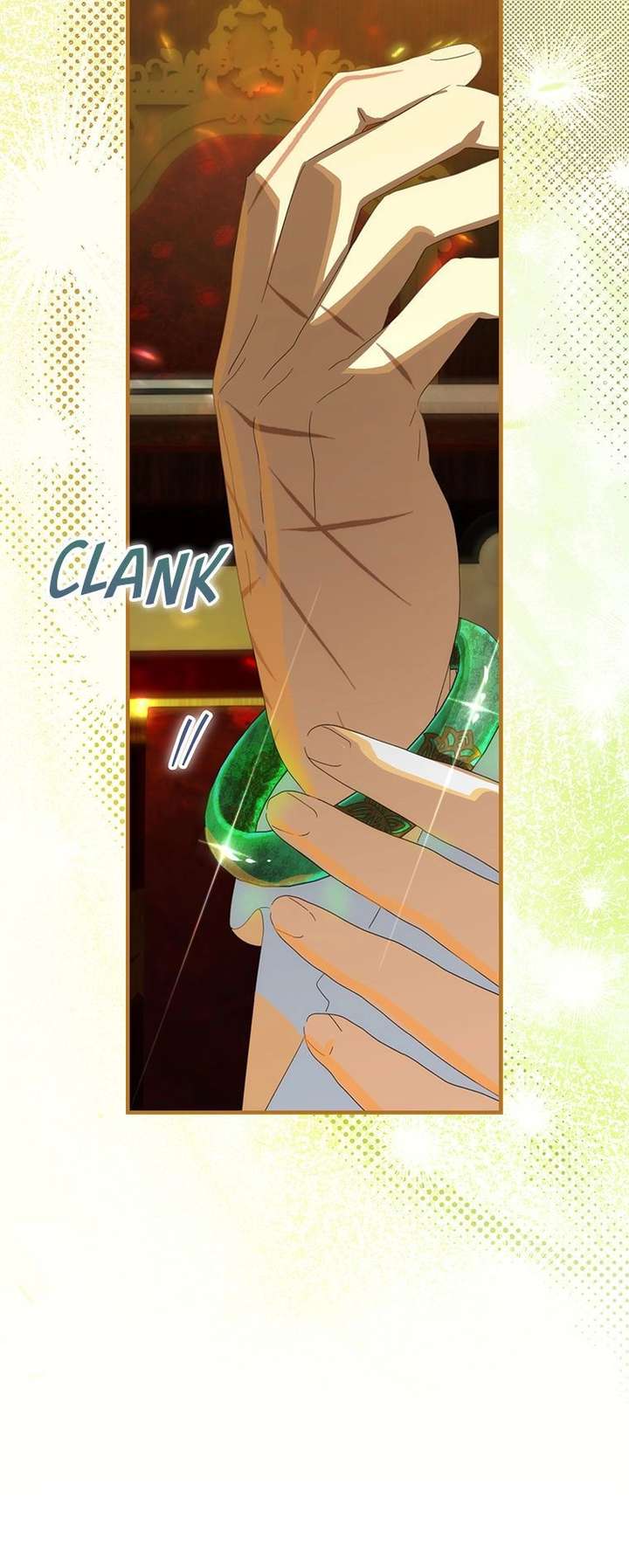 ch 118 43