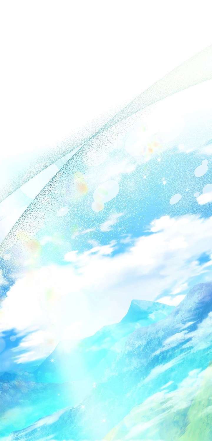 ch 118 46