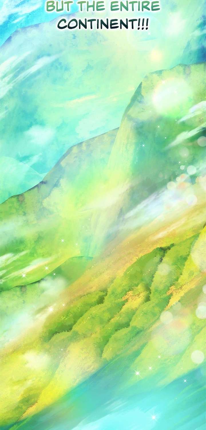 ch 118 47