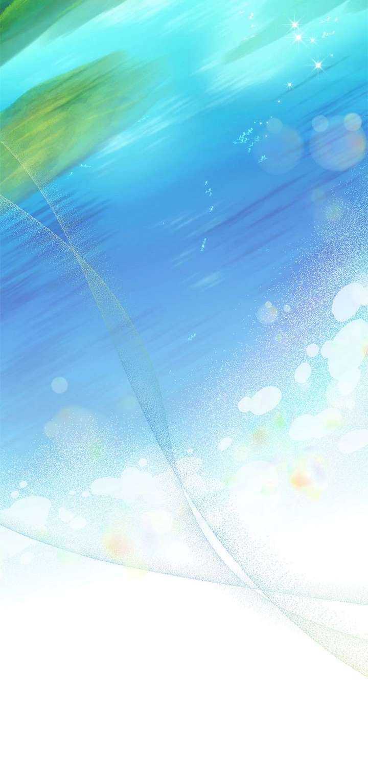 ch 118 48
