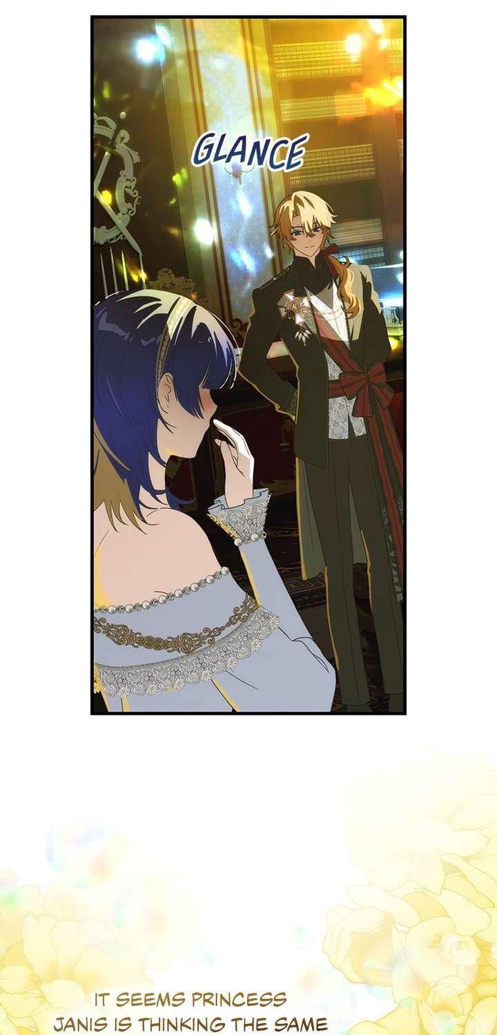 ch 118 49