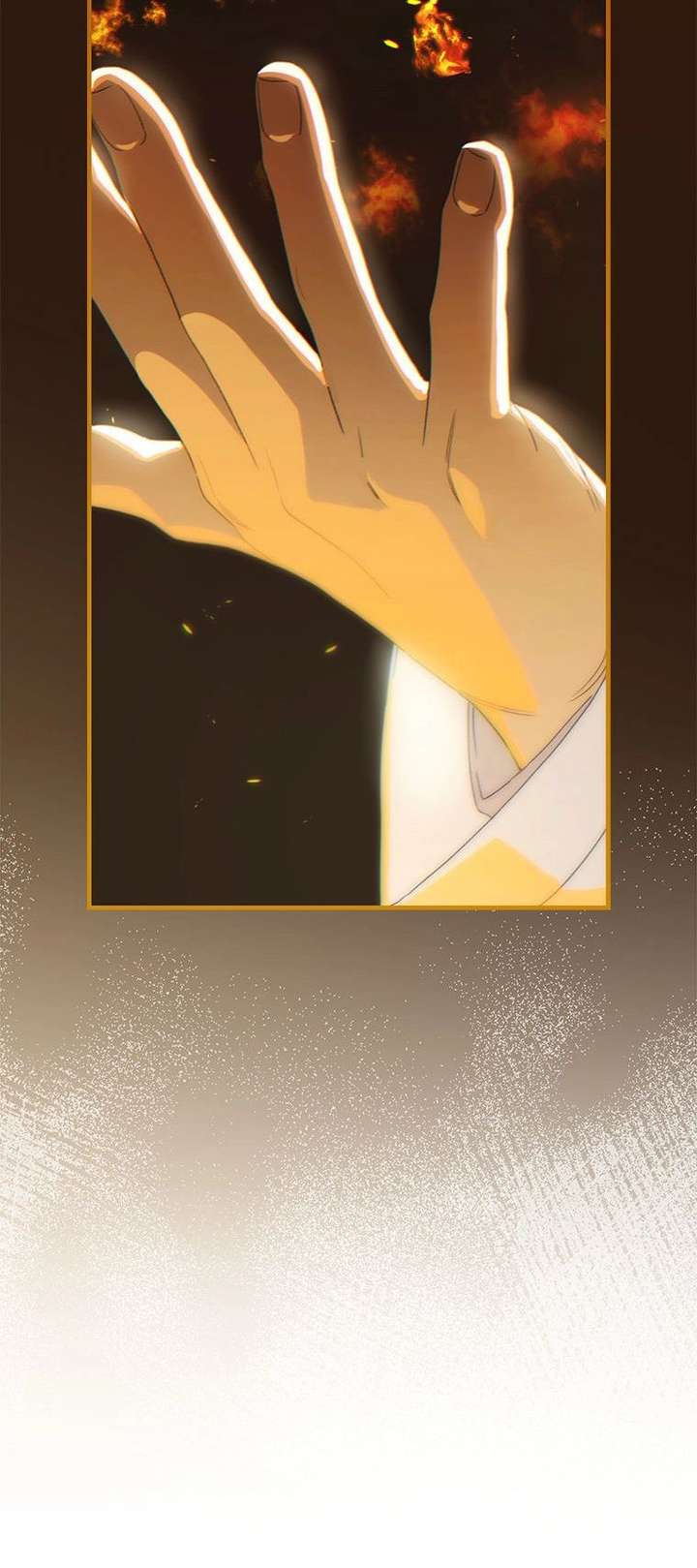 ch 118 5