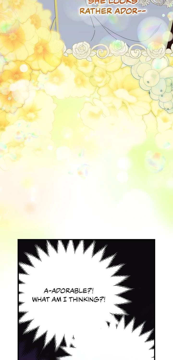 ch 118 51