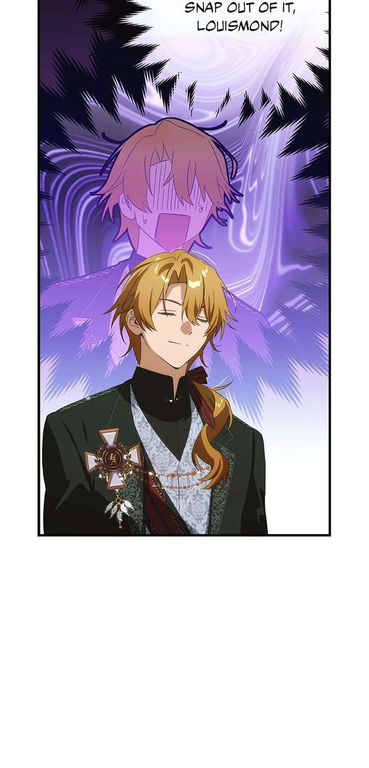 ch 118 52