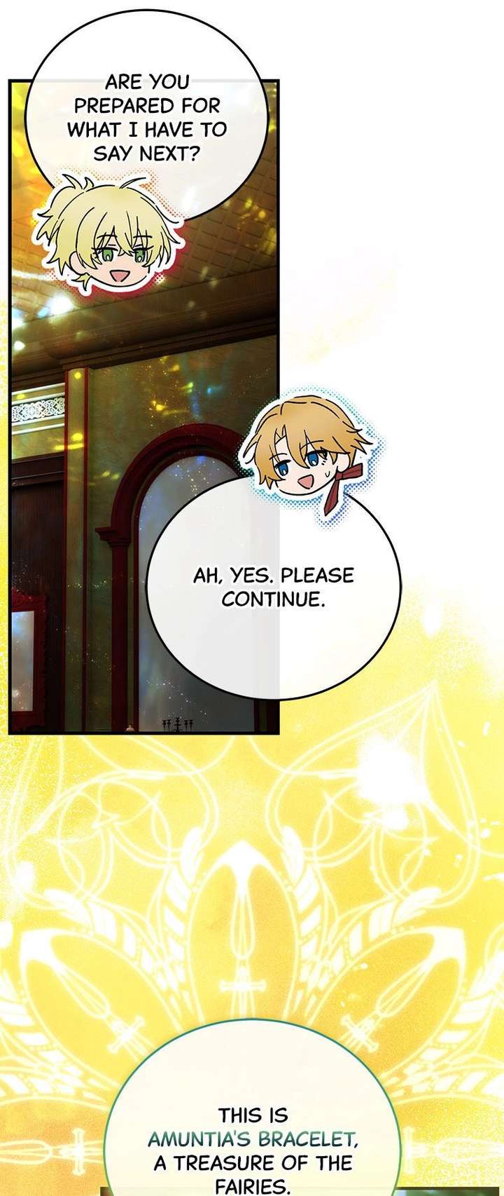ch 118 53
