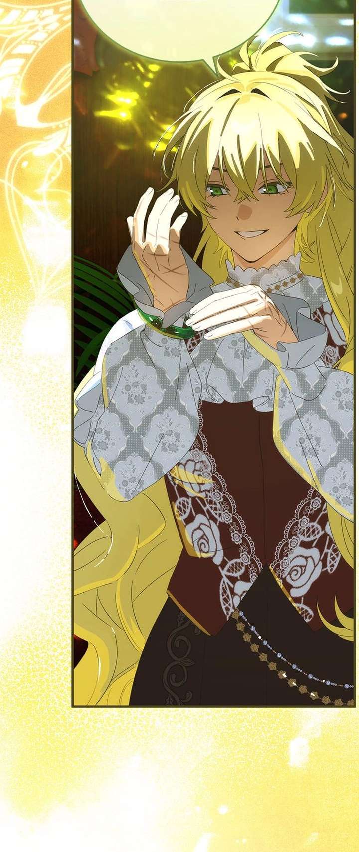 ch 118 54
