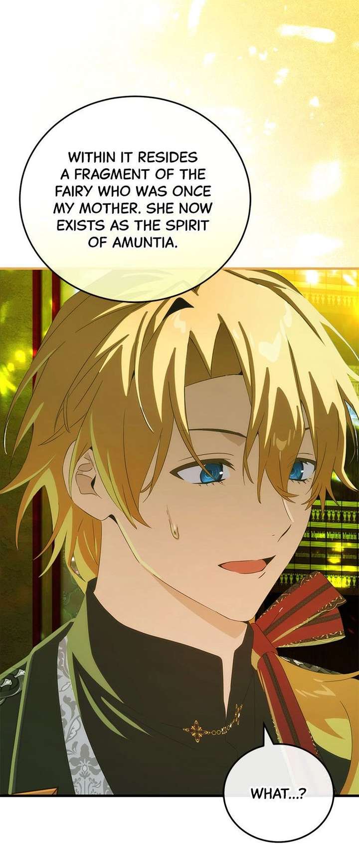 ch 118 55