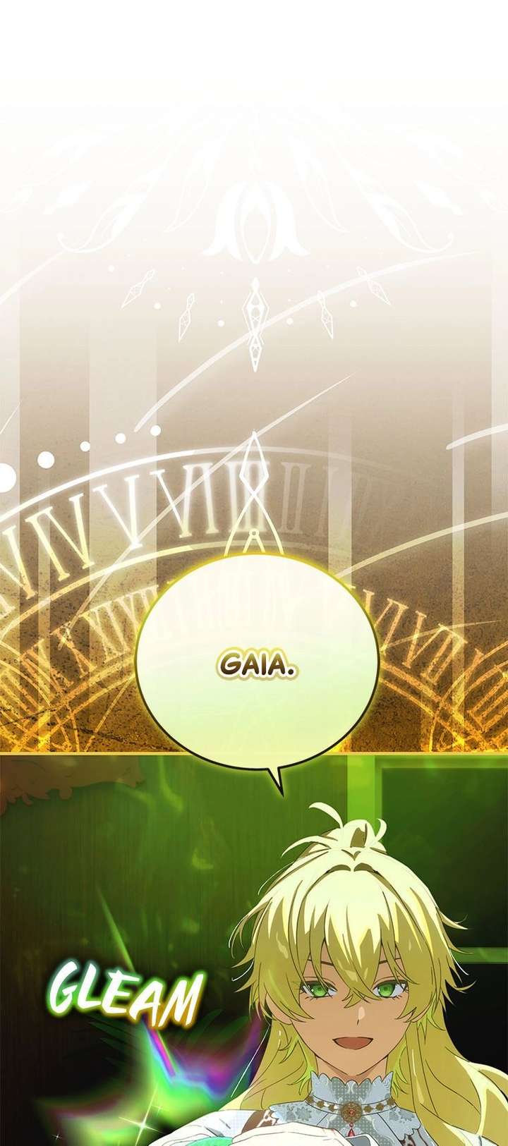 ch 118 56