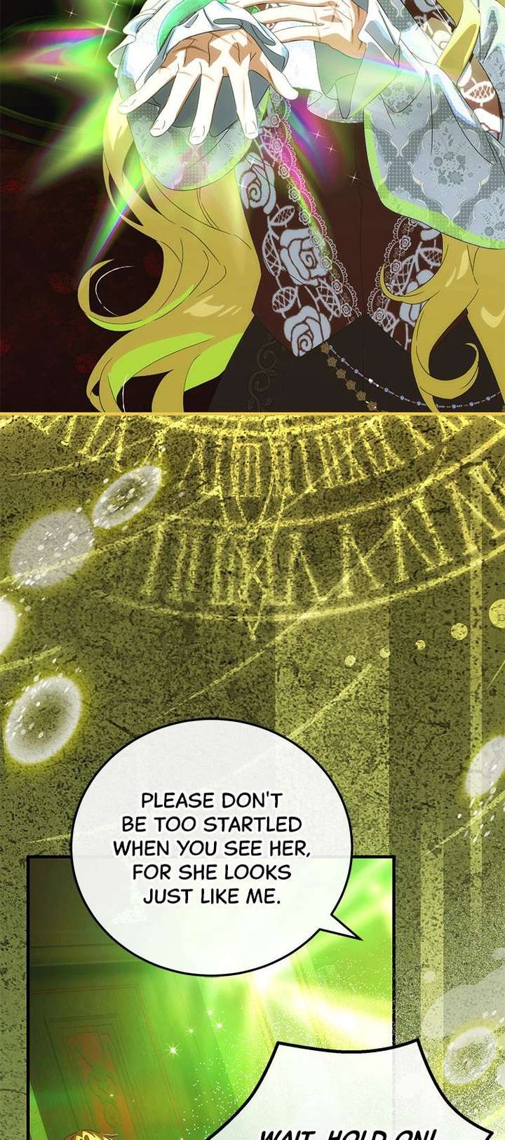ch 118 57