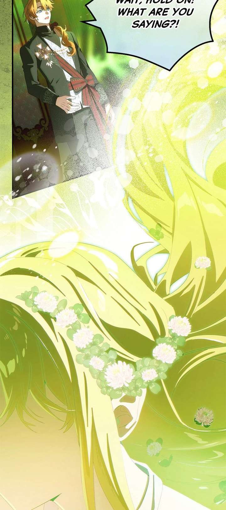 ch 118 58
