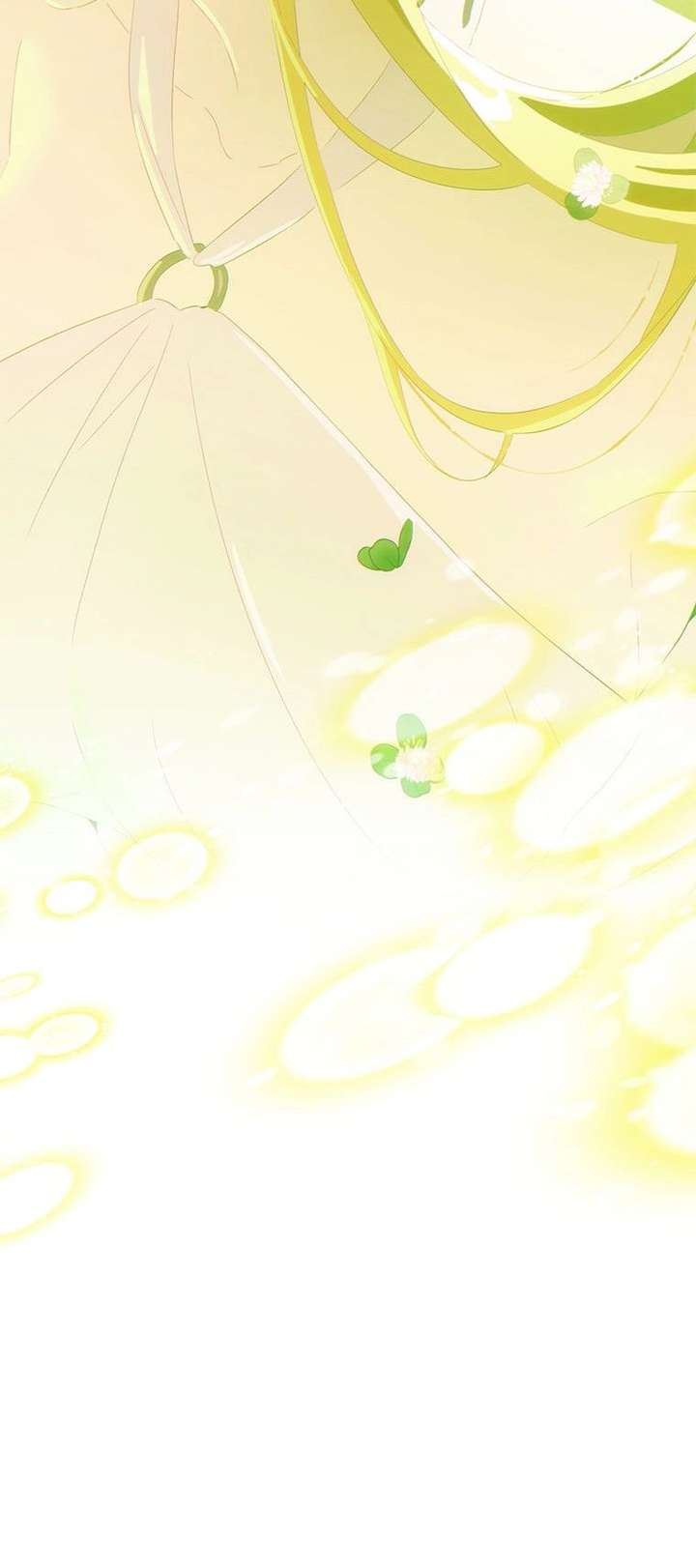 ch 118 59