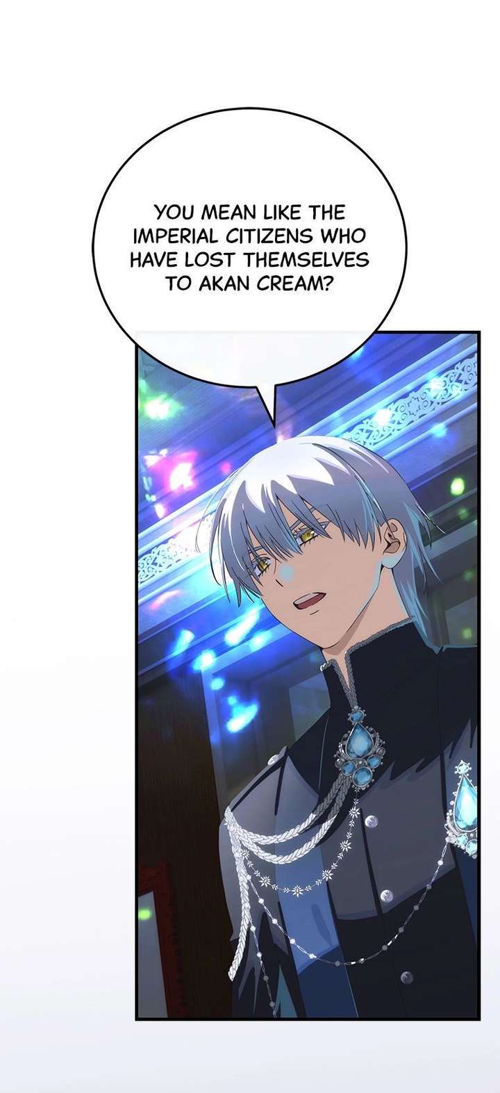 ch 118 6
