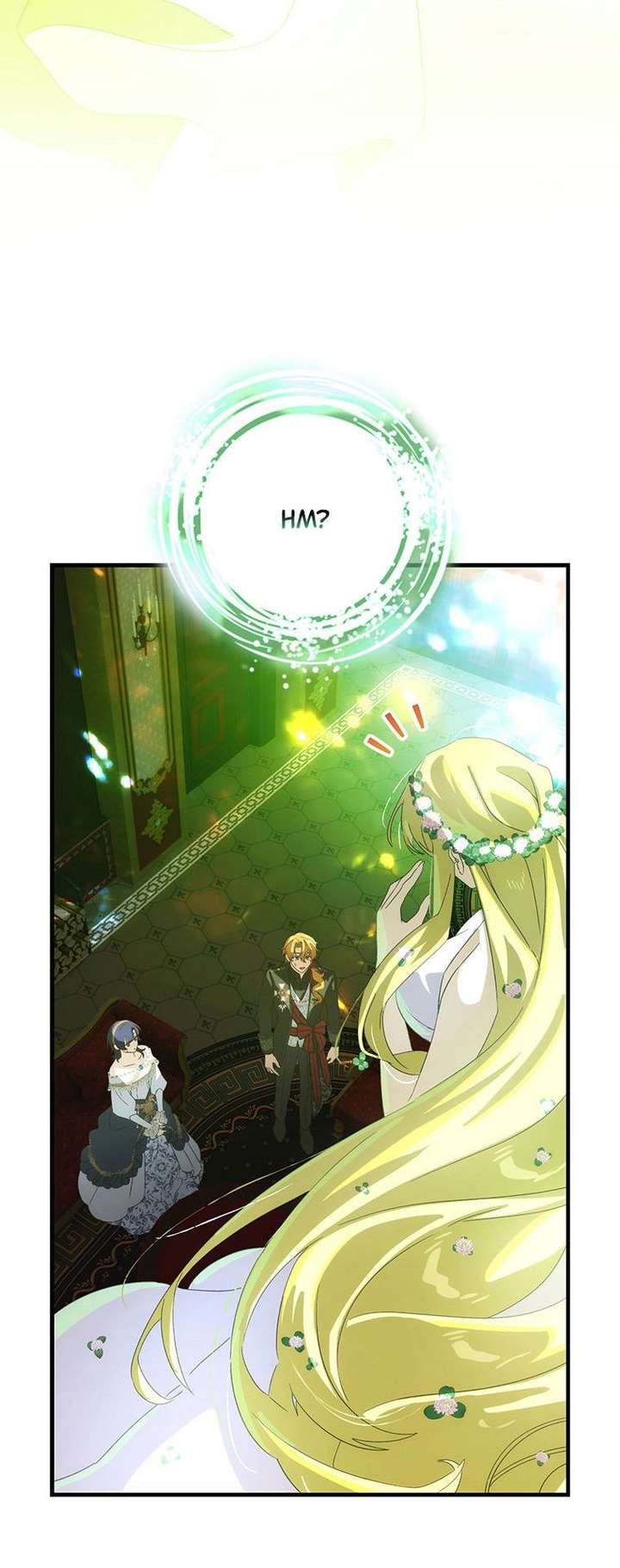 ch 118 61
