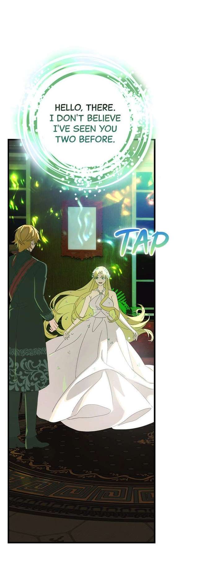 ch 118 62
