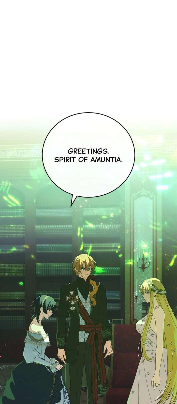ch 118 63