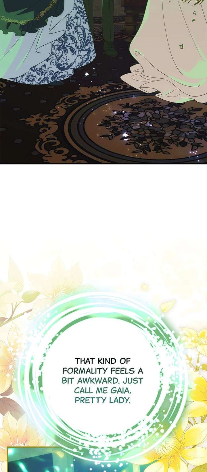 ch 118 64