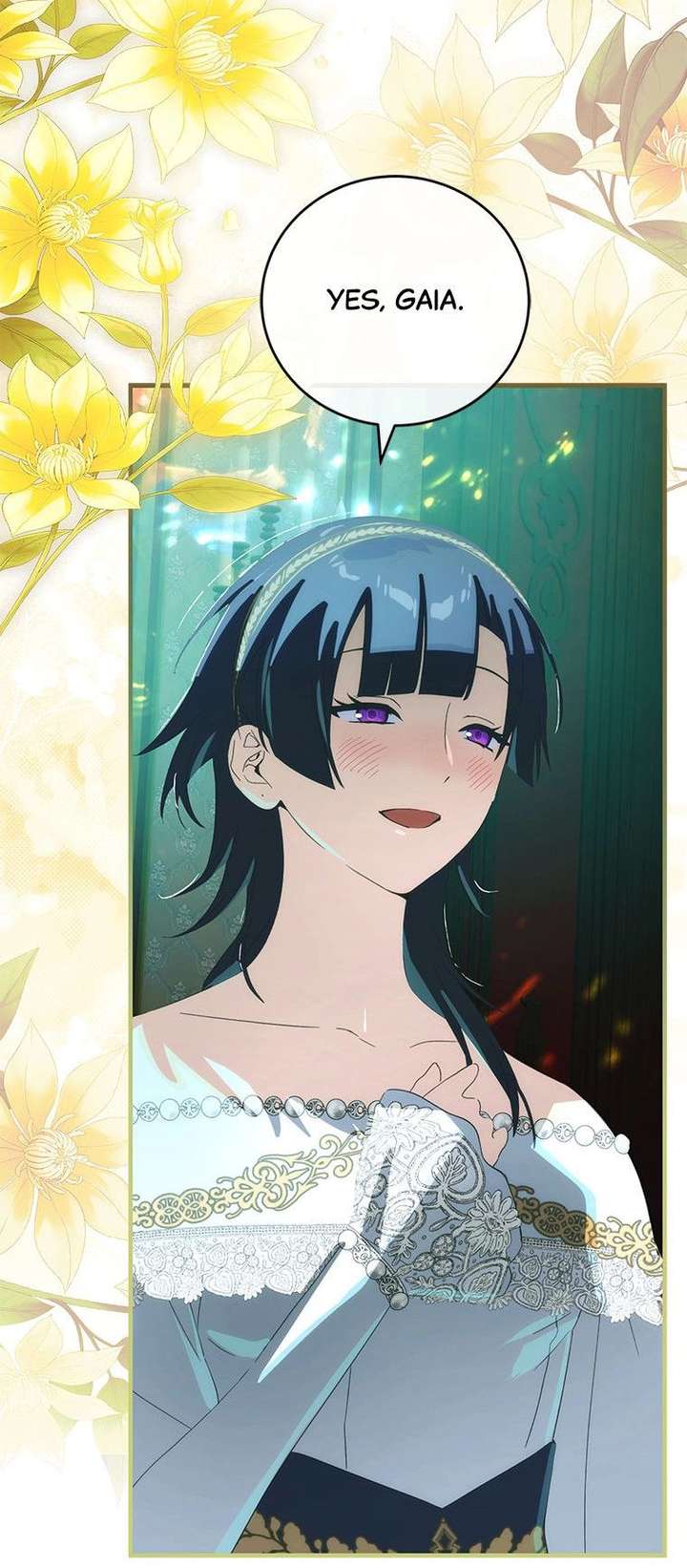 ch 118 66