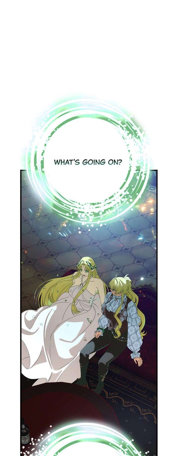 ch 118 67