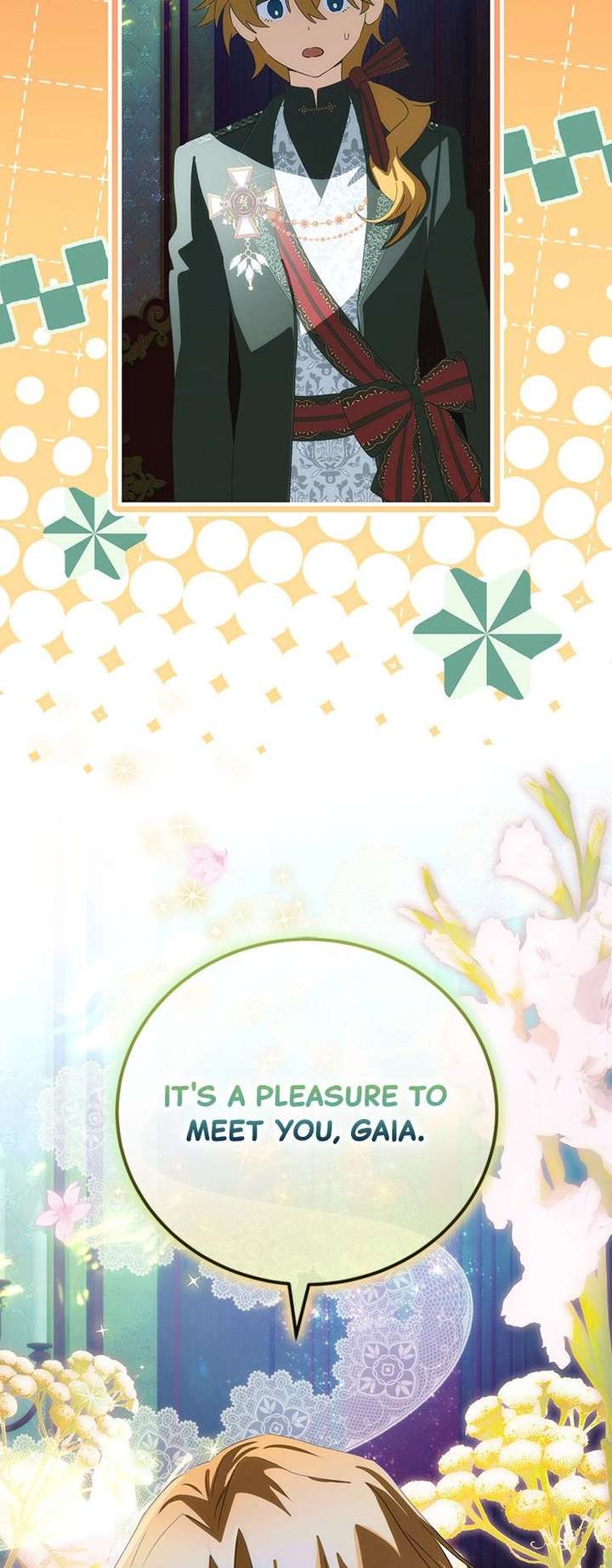 ch 118 69