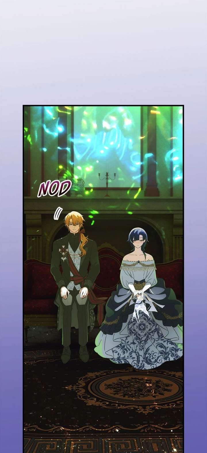 ch 118 7